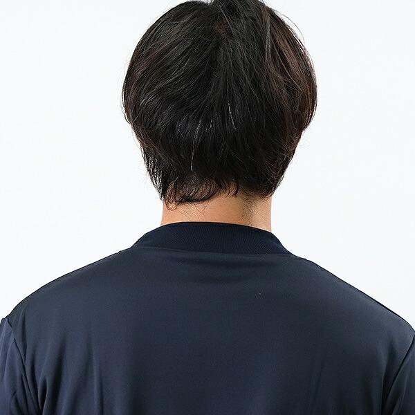 星翔高校野球部グラコンとウォームアップシャツ(新品未使用) 【公式通販】