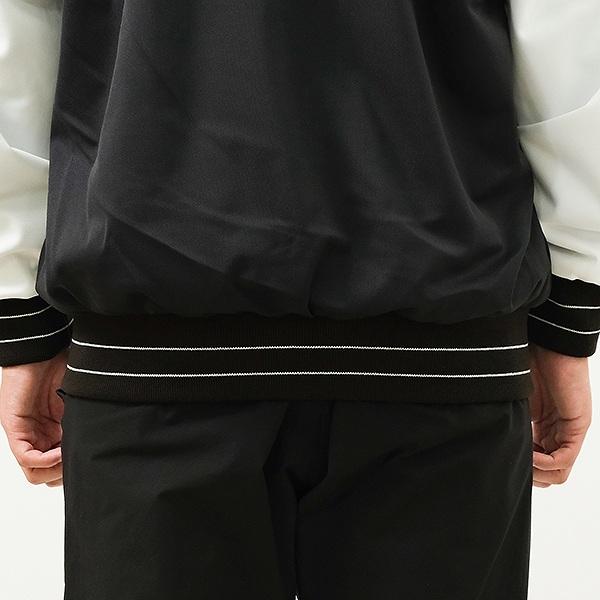 レワード 野球 グランドコート 大人 プログレード スタジャン レワード 野球 グランドコート 大人 プログレード スタジャン