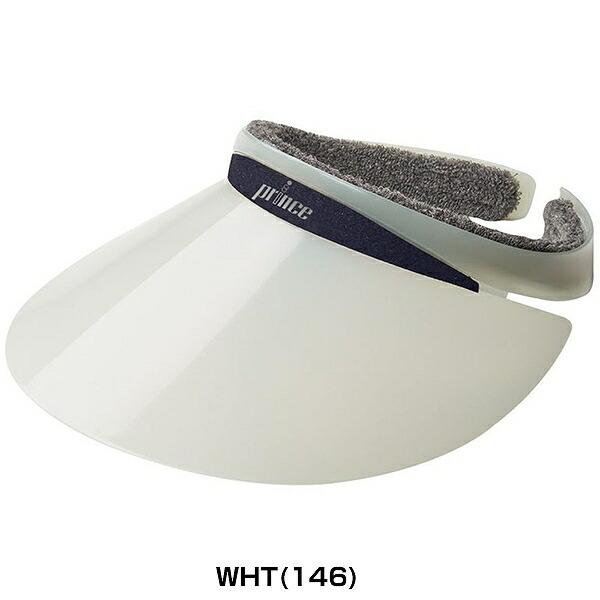 テニスウェア、サンバイザー　手袋　Mサイズ８点 テニスウェア、サンバイザー 手袋 Mサイズ8点 テニスウェア、サン