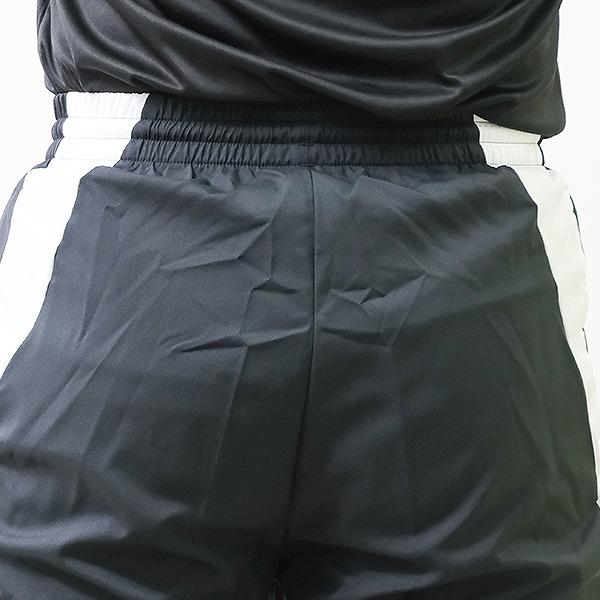 DESCENTE（デサント） 3連休も毎日出荷 野球 ウインドブレーカーパンツ