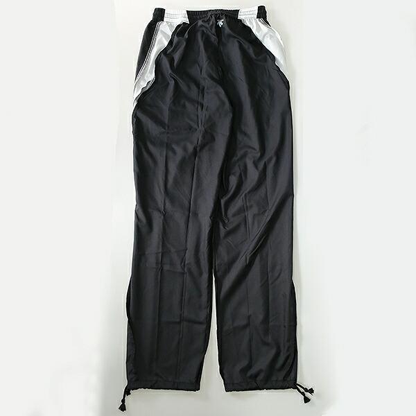 DESCENTE（デサント） 野球 ウインドブレーカーパンツ メンズ ウインド