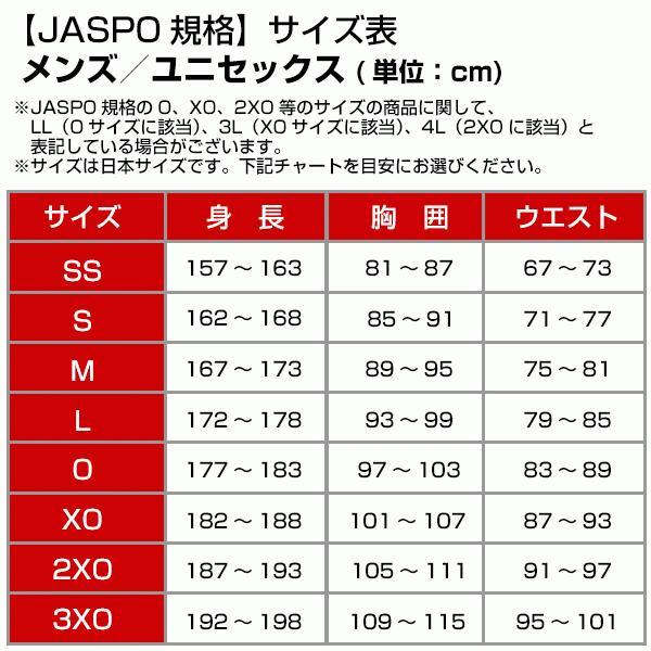 デサント 野球 Vジャン ハーフジップ 大人 長袖 防風 保温 ウインドジャック シャカシャカ ウインドシャツ ウィンドジャケット ピステ 一般用 PJ-328 秋冬 防寒｜bbtown｜19