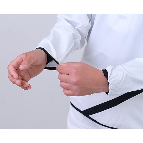 DESCENTE フード付きウェア ハーフジップ 楽天市場】デサント ハーフジップ メンズの通販