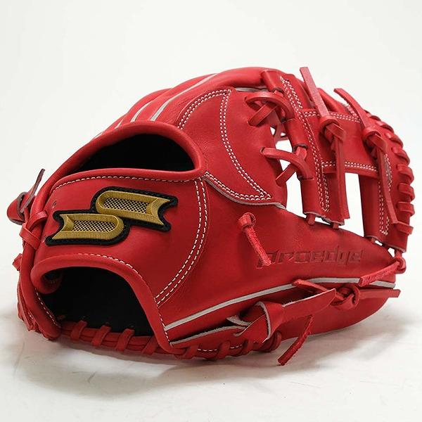 エスエスケイ（SSK） 交換無料 野球 グローブ 軟式 少年 右投げ