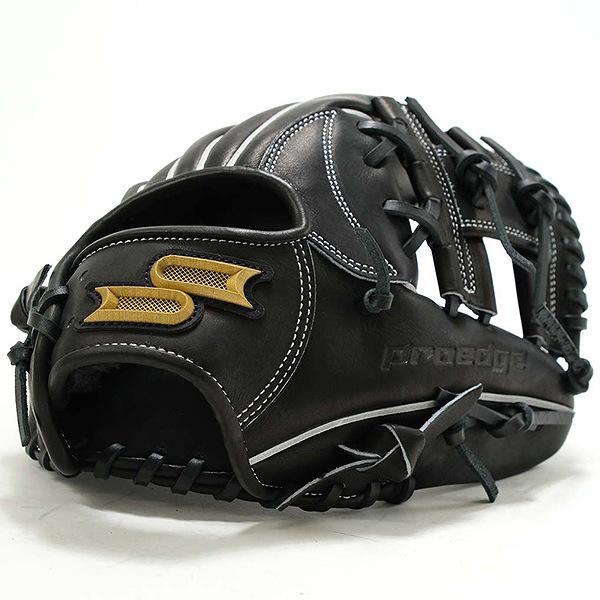 エスエスケイ（SSK） 交換無料 野球 グローブ 軟式 少年 右投げ
