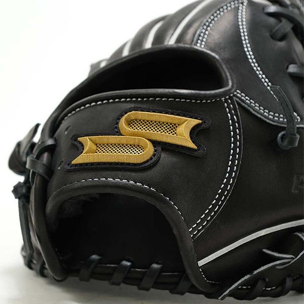 SSK エスエスケイ　一般軟式野球用グローブ　右投げ　ヴィンテージ エスエスケイ（SSK） 少年軟式 グローブ グラブ オールラウンド用 右