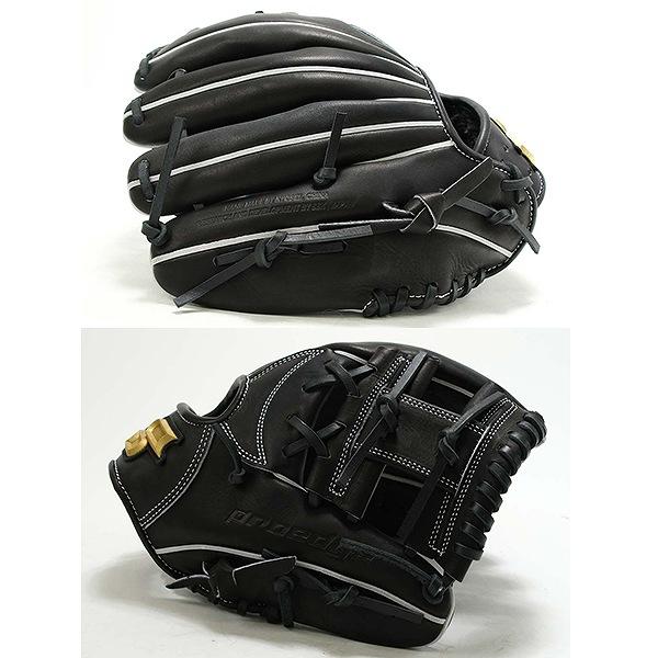 SSK エスエスケイ　一般軟式野球用グローブ　右投げ　ヴィンテージ 楽天市場】【交換往復送料無料】 野球 グローブ 軟式 少年 右投げ 左