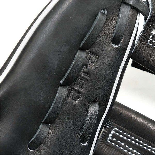 エスエスケイ（SSK） 交換無料 野球 グローブ 軟式 少年 右投げ