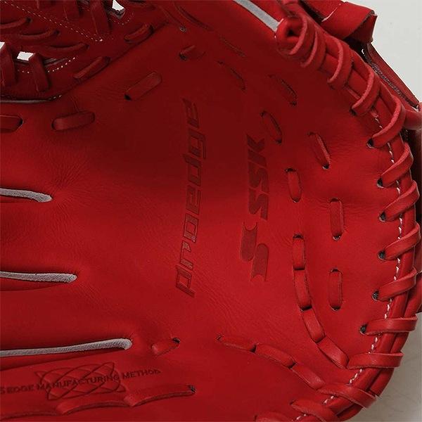 エスエスケイ（スポーツ用品） 交換無料 野球 グローブ 軟式 少年 左