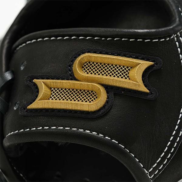 エスエスケイ（SSK） 交換無料 野球 グローブ 軟式 少年 右投げ