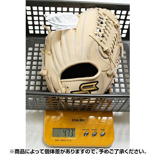 エスエスケイ（SSK） 交換無料 野球 グローブ 軟式 少年 右投げ