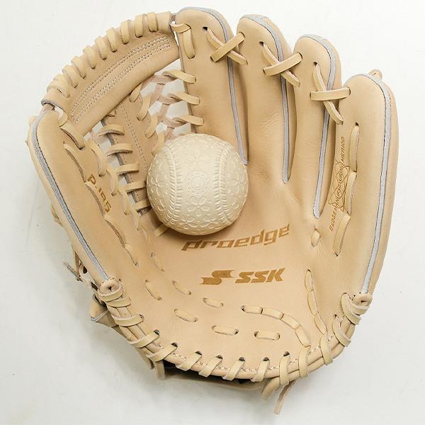 エスエスケイ（SSK） GWも毎日出荷 交換無料 野球 グローブ 軟式 少年