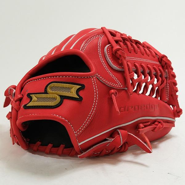 エスエスケイ（SSK） 交換無料 野球 グローブ 軟式 少年 右投げ