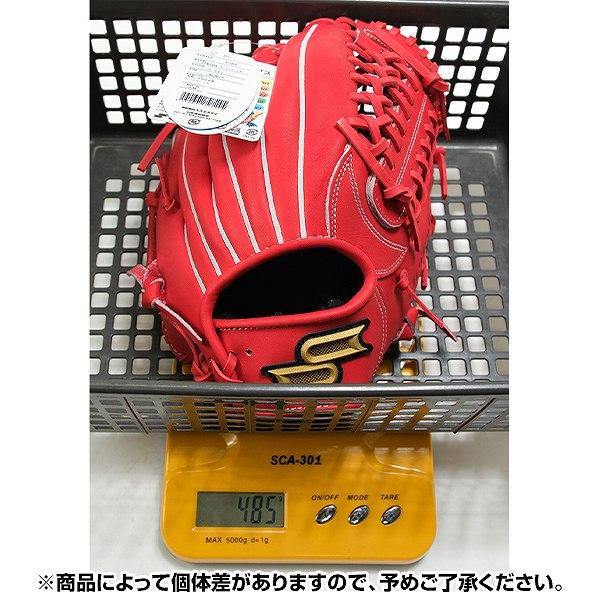 エスエスケイ（SSK） 交換無料 野球 グローブ 軟式 少年 右投げ
