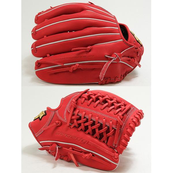 エスエスケイ（SSK） 交換無料 野球 グローブ 軟式 少年 右投げ