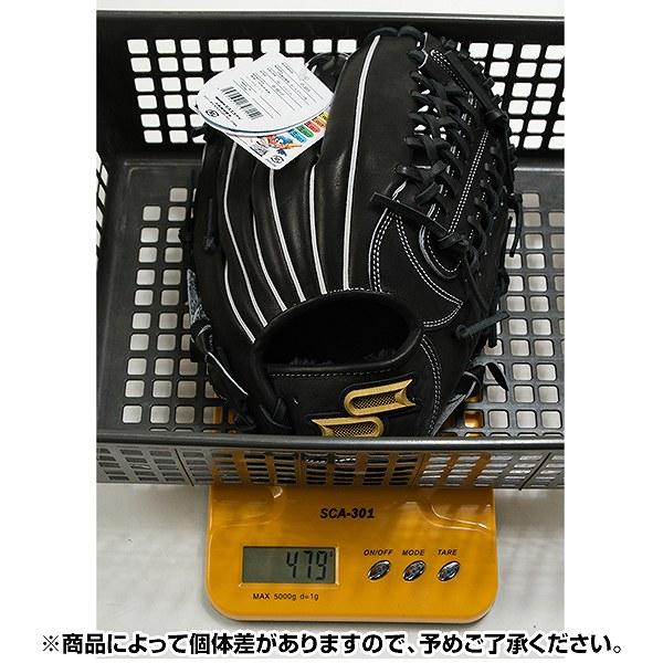 エスエスケイ（SSK） 交換無料 野球 グローブ 軟式 少年 右投げ