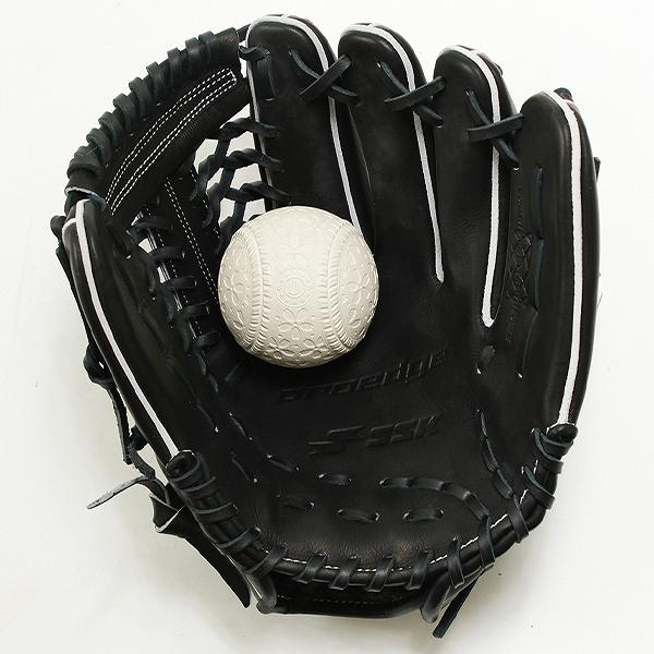 SSK 軟式グローブ 楽天市場】【今だけクーポン配布中】エスエスケイ グローブ 大人