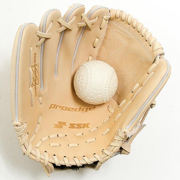 板グローブ 楽天市場】アルパインスターズ レーシンググローブ TECH1-ZX V4