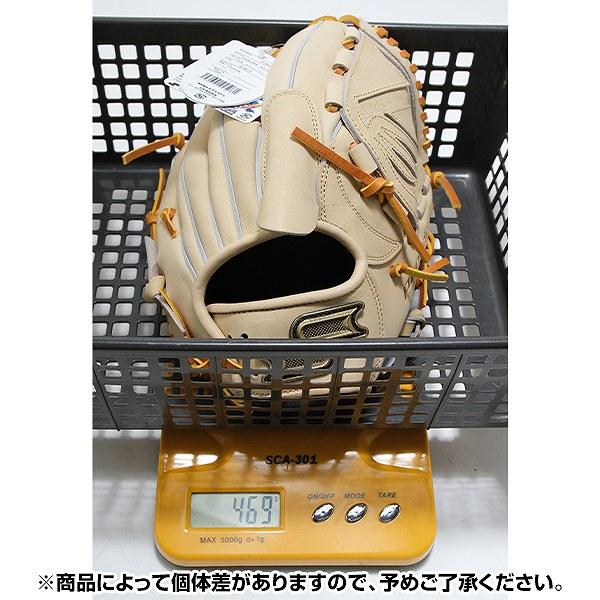 少年軟式野球　グローブ　SSK エスエスケイ（SSK） 交換無料 野球 グローブ 少年軟式 ジュニア 子供