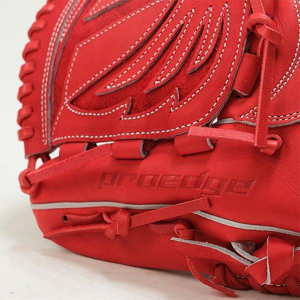 板グローブ グラブ JSP1975