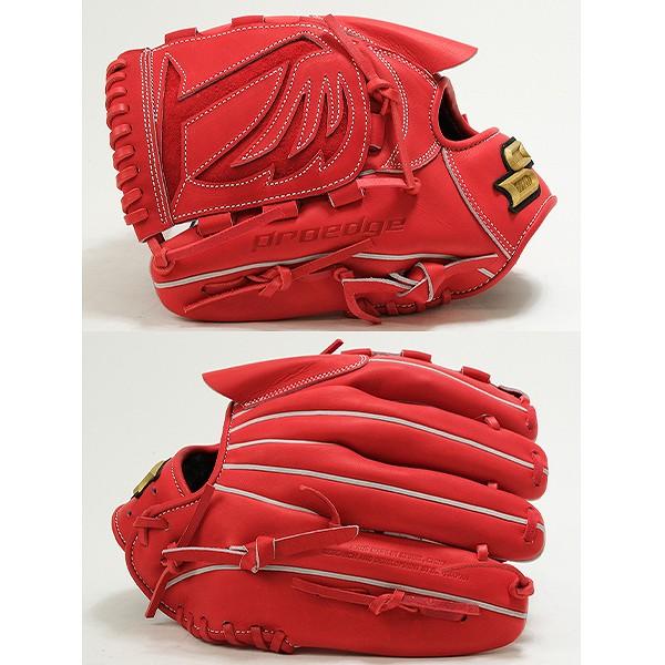 エスエスケイ（SSK） 交換無料 野球 グローブ 軟式 少年 左投げ