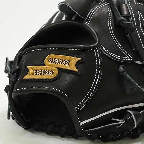 エスエスケイ（スポーツ用品） 交換無料 野球 グローブ 軟式