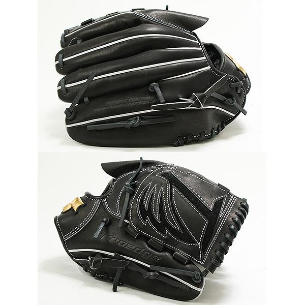 SSK 少年　グローブ エスエスケイ（SSK）（キッズ）少年軟式用グラブ オールラウンド