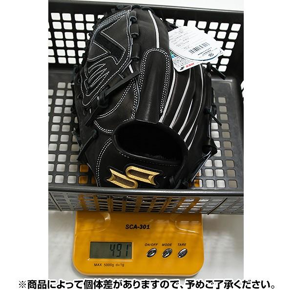 エスエスケイ（SSK） GWも毎日出荷 交換無料 野球 グローブ 軟式 少年