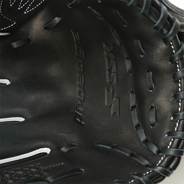 エスエスケイ（スポーツ用品） 交換無料 野球 グローブ 軟式