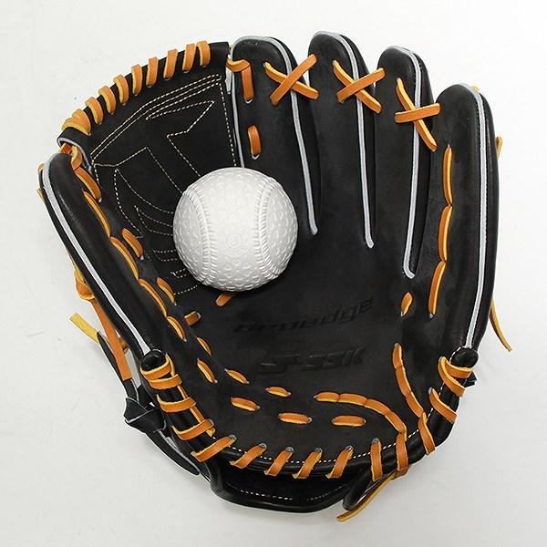 エスエスケイ（SSK） 交換無料 野球 グローブ 少年軟式 ジュニア 子供