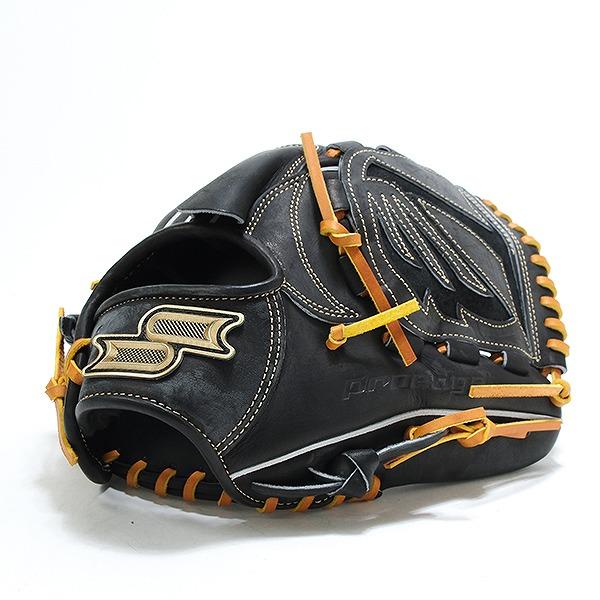 エスエスケイ（SSK） 交換無料 野球 グローブ 少年軟式 ジュニア 子供