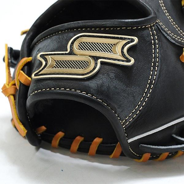 エスエスケイ（SSK） 交換無料 野球 グローブ 少年軟式 ジュニア 子供