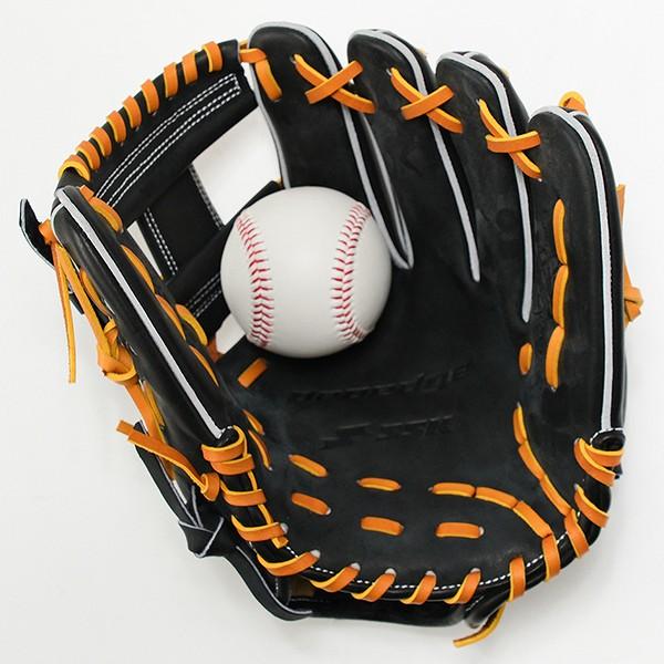 エスエスケイ（SSK） 交換無料 野球 グローブ 硬式 大人 右投げ