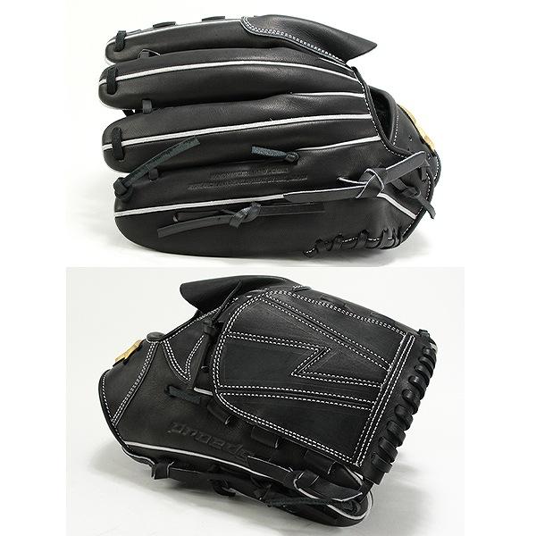 新品未使用　グローブ 硬式 大人 右投げ SSK プロエッジ proedge エスエスケイ（SSK） 365日出荷 交換無料 野球 グローブ 硬式 大人 右