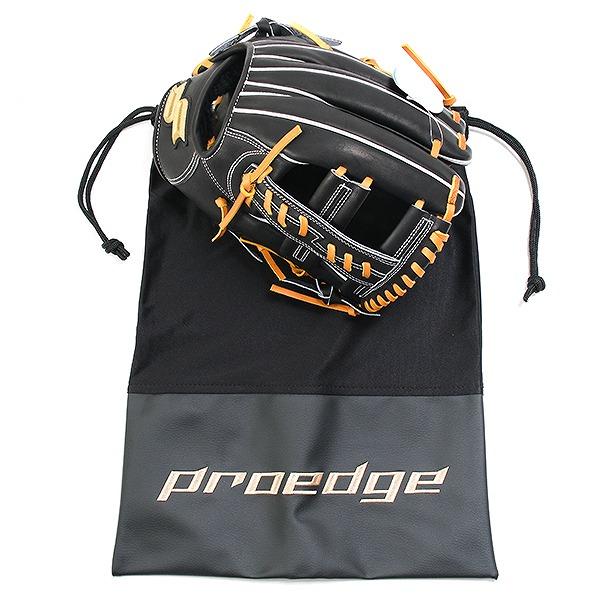 proedge 交換無料 野球 グローブ 硬式 大人 SSK プロエッジ B 内野手用