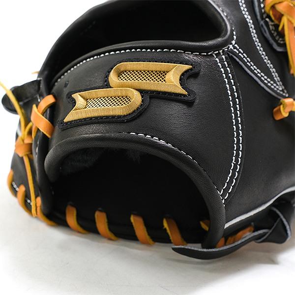 proedge 交換無料 野球 グローブ 硬式 大人 SSK プロエッジ B 内野手用