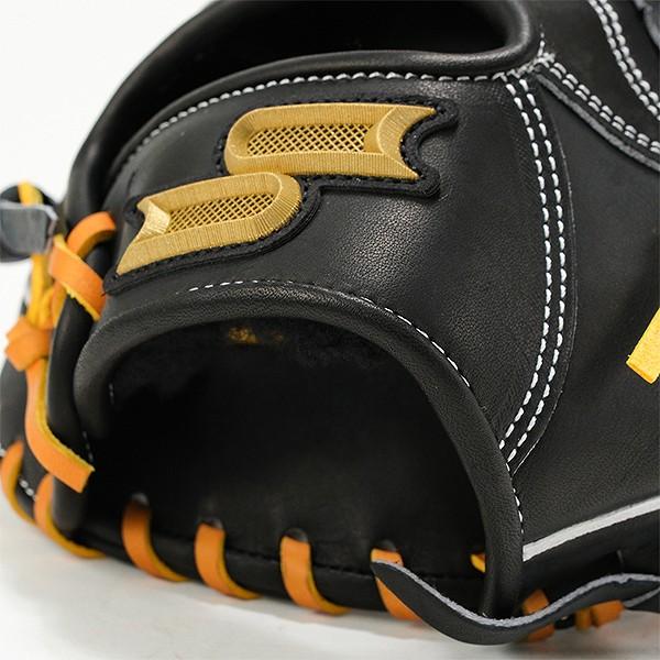 エスエスケイ（SSK） 交換無料 野球 グローブ 硬式 大人 右投げ