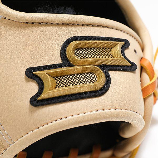 proedge 3連休も毎日出荷 交換無料 野球 グローブ 硬式 大人 SSK