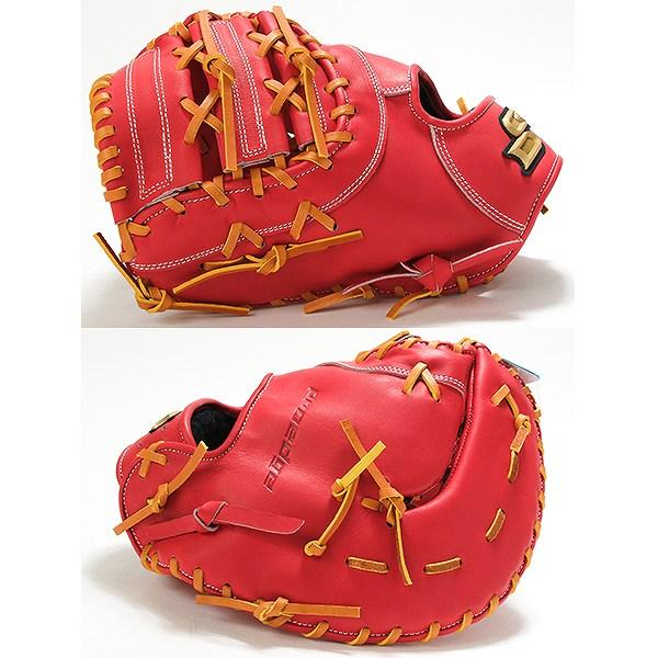 proedge SSKお手入れセット贈呈 交換無料 野球 グローブ 硬式 大人 SSK