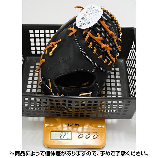 エスエスケイ（SSK） 交換無料 野球 ファーストミット 硬式 大人 右