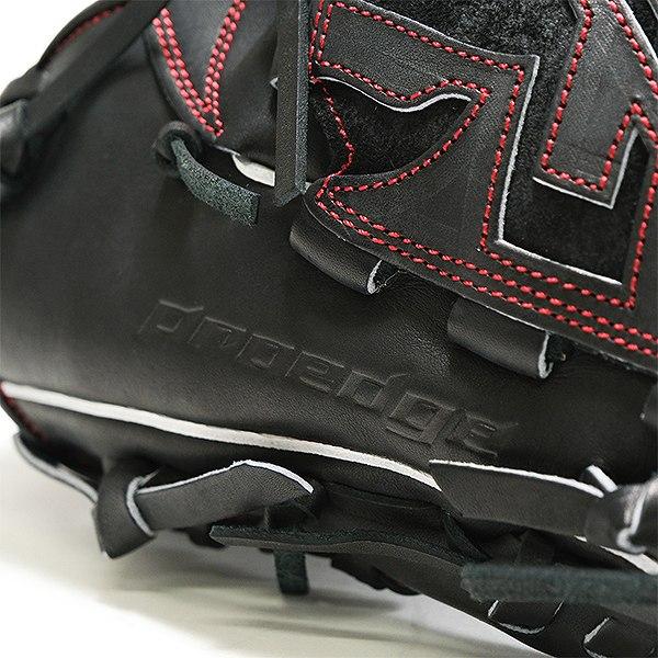 proedge SSKお手入れセット贈呈 交換無料 野球 グローブ 硬式 大人 右