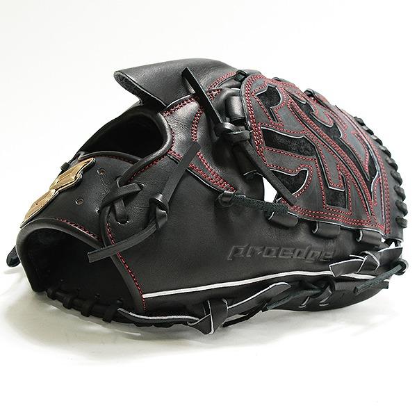 【ksk 】スポーツセット proedge SSKお手入れセット贈呈 交換無料 野球 グローブ 硬式 大人 右