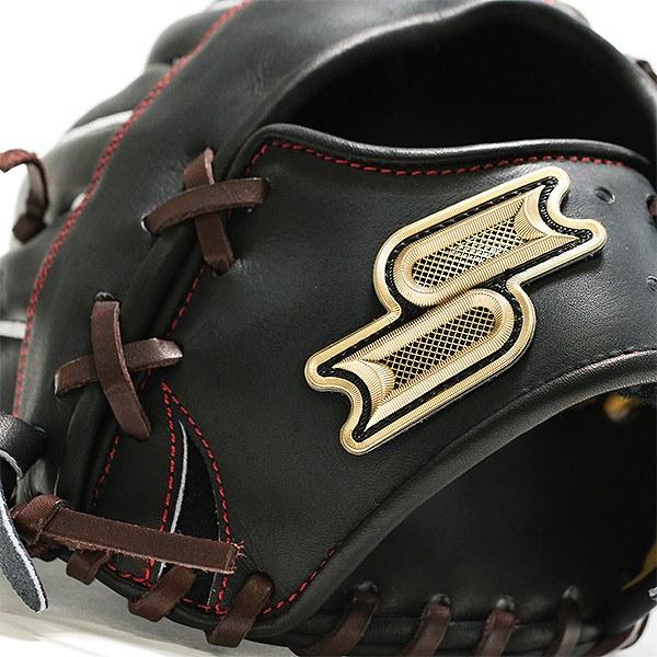 proedge 交換無料 野球 グローブ 硬式 大人 右投げ SSK プロエッジ SBN