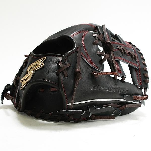 proedge 交換無料 野球 グローブ 硬式 大人 右投げ SSK プロエッジ SBN