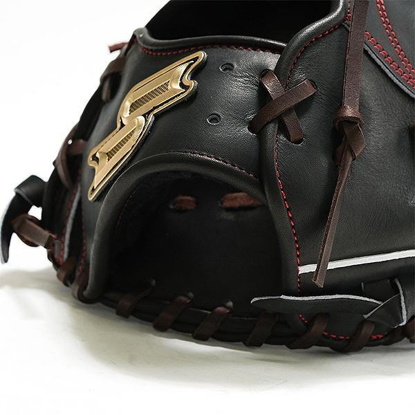 SSK proedge硬式内野手用　グローブ 3/12まで今だけ3000円引き 楽天市場】【交換往復送料無料】 野球 グローブ 硬式 大人 右投げ SSK
