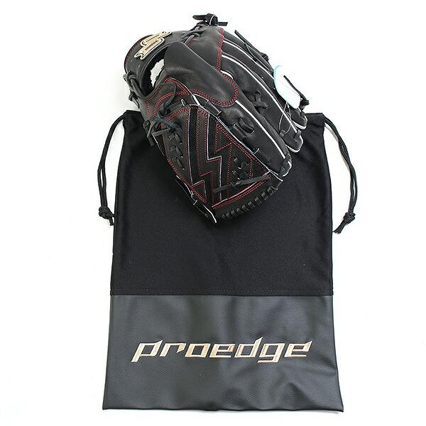 proedge 交換無料 野球 グローブ 硬式 大人 SSK 硬式プロエッジ