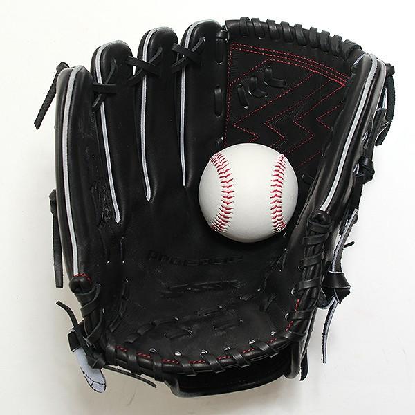 SSK ミスターX 一般 大人用 硬式 内野 野球 グローブ グラブ 即戦力品 proedge 交換無料 野球 グローブ 硬式 大人 SSK プロエッジ SBN 投手用
