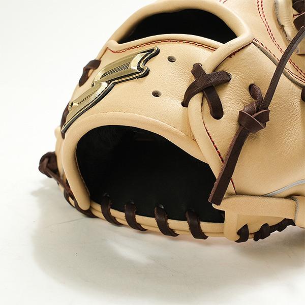 proedge 交換無料 野球 グローブ 硬式 大人 SSK プロエッジシリーズ