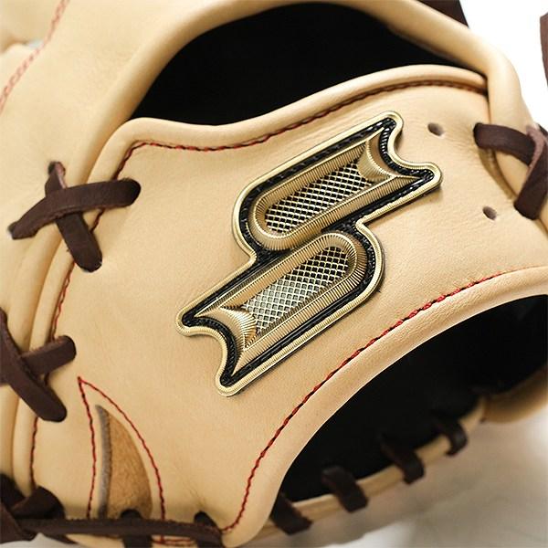 proedge 交換無料 野球 グローブ 硬式 大人 SSK プロエッジシリーズ
