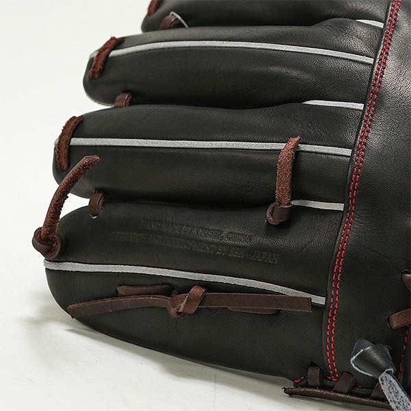 proedge 交換無料 野球 グローブ 硬式 大人 右投げ SSK プロエッジ SBN